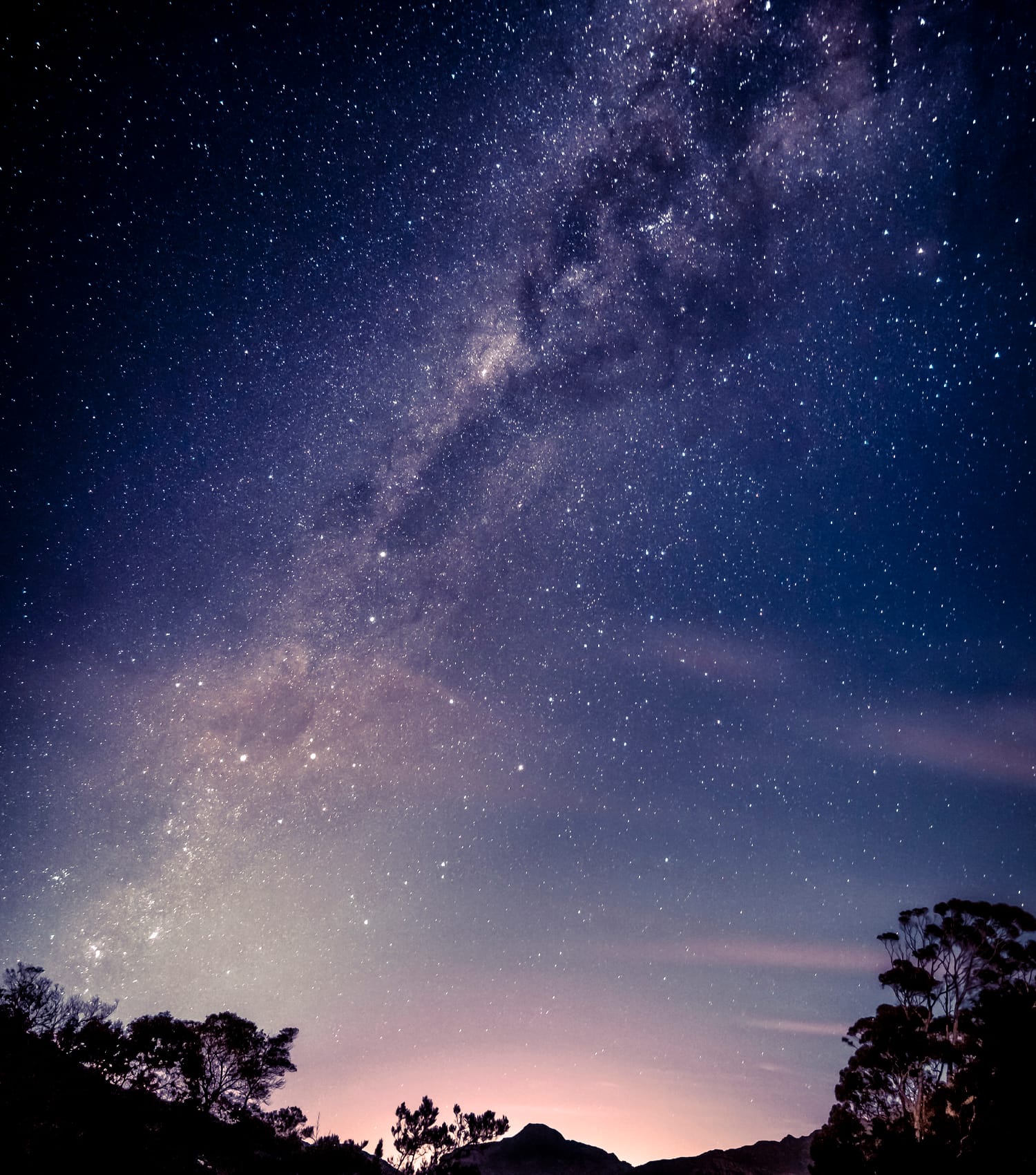 astrologia