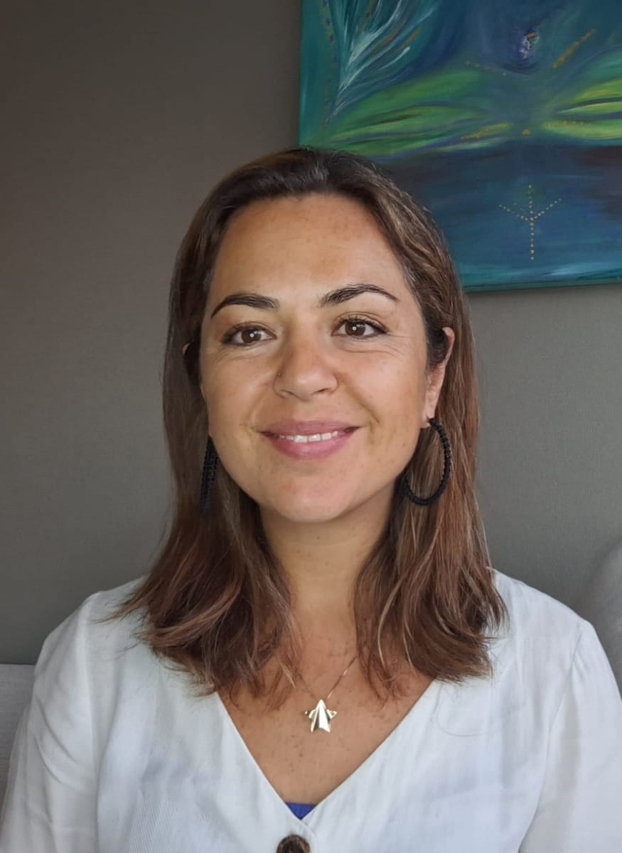 Foto Paula Urrutia (1)