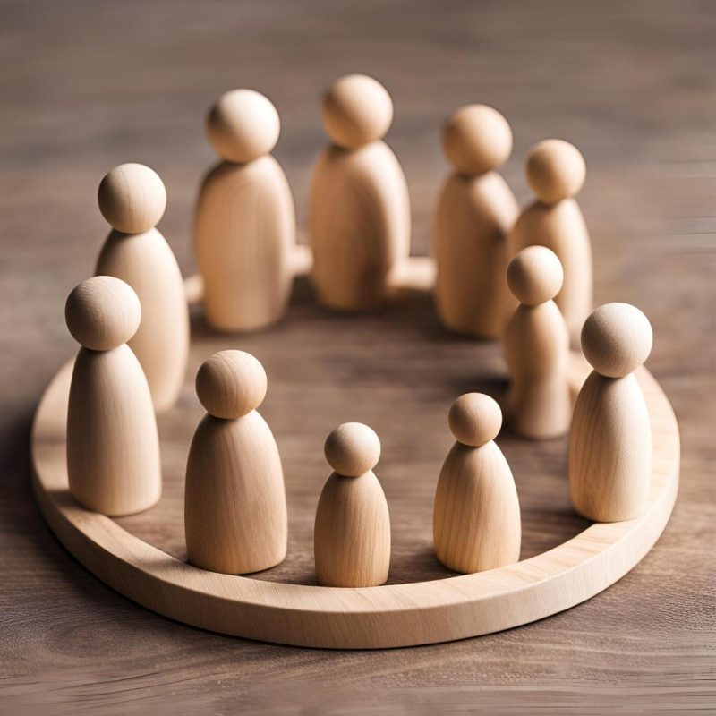 Constelación individual