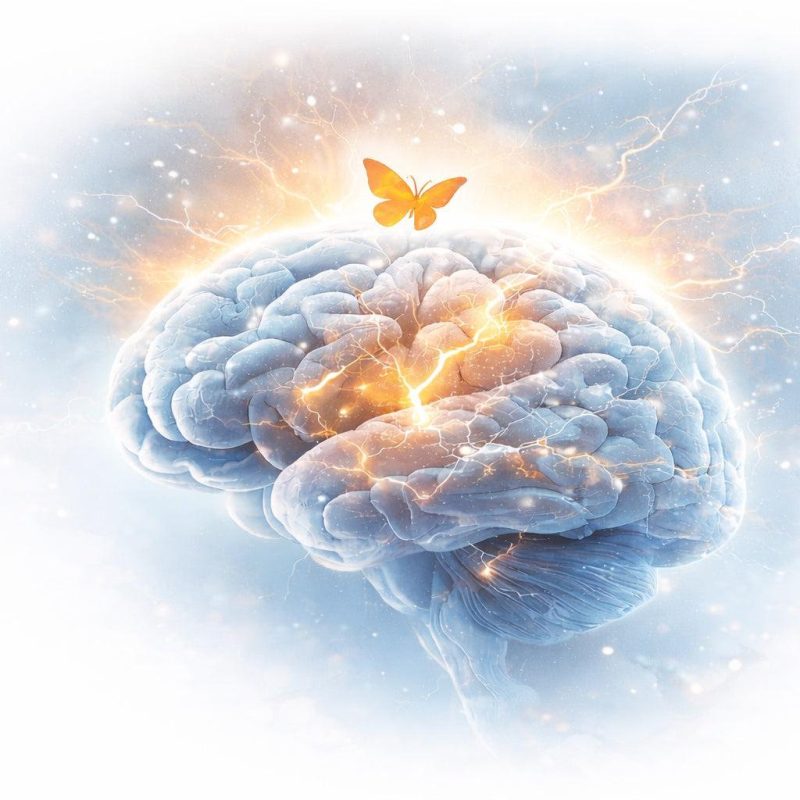 Coaching ontológico y aportes de neurociencia