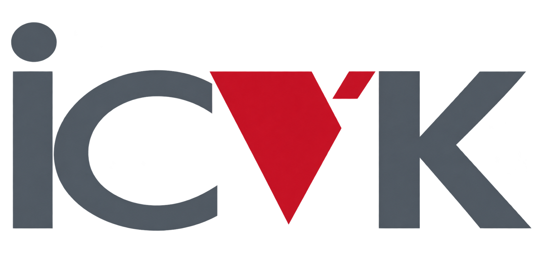 ICV