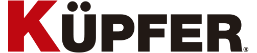 Küpfer