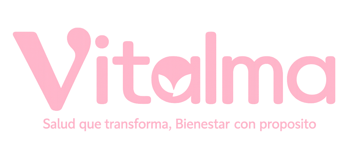 Vitalma