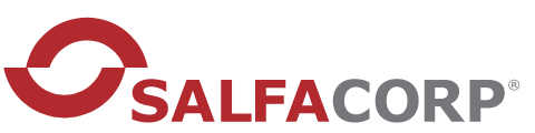 SalfaCorp