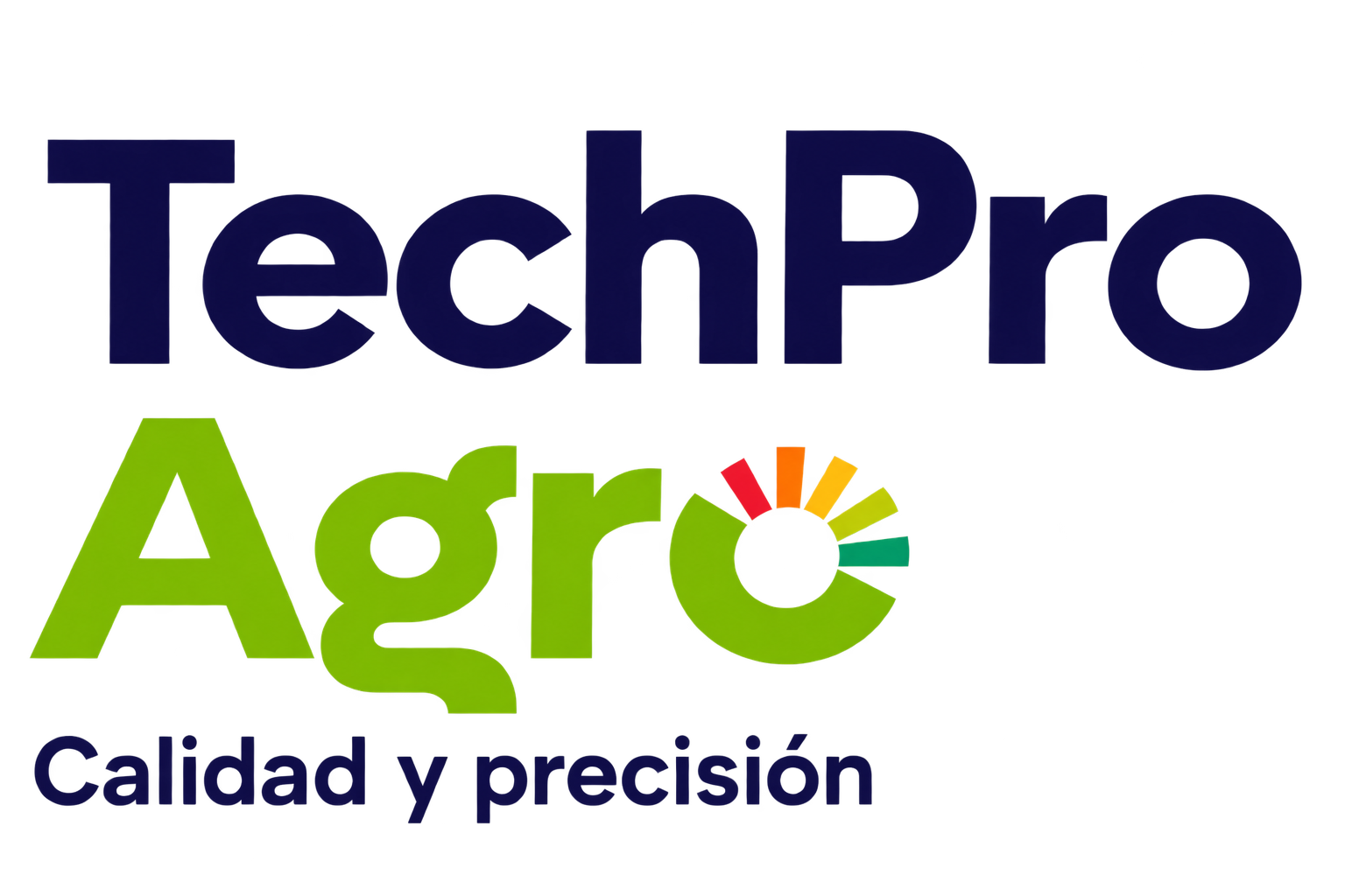 TechPro Agro