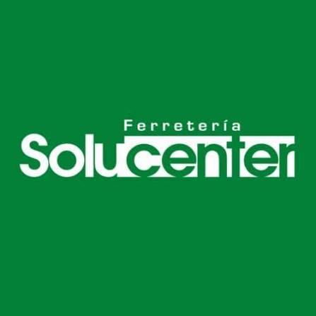 Solucenter
